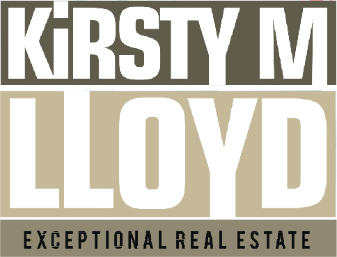 Kirsty Lloyd : EXP Realty | 3018 Calgary Trail NW, Edmonton, AB T6J 6V4, Canada | Phone: (780) 431-5600