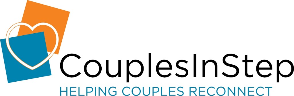 Couples In Step Counselling | 14 Purdon Dr, North York, ON M3H 4W8, Canada | Phone: (416) 459-0956