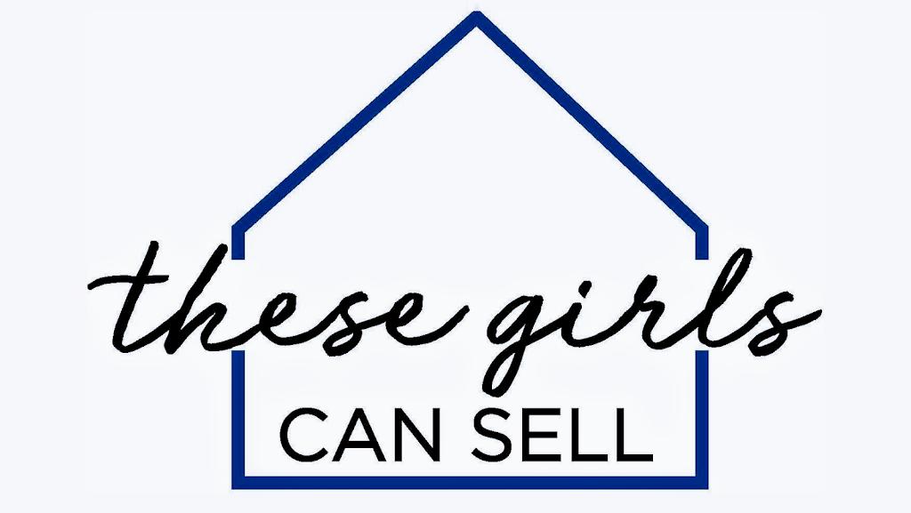 These Girls Can Sell | 1154 Kingston Rd, Pickering, ON L1V 1B4, Canada | Phone: (647) 289-9369