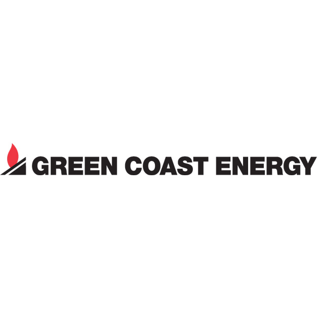 Green Coast Energy Ltd | 201 Broad St, Saint John, NB E2L 5Y3, Canada | Phone: (506) 635-8800