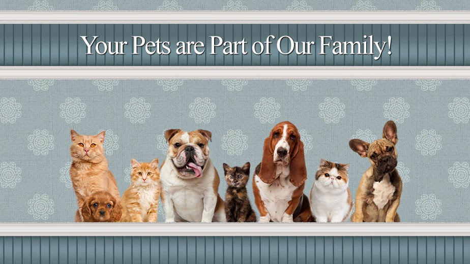 Oakridge Animal Clinic | 1109 Sarnia Rd, London, ON N6H 5J9, Canada | Phone: (519) 471-1560