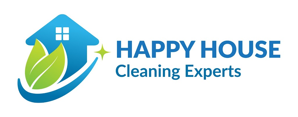 HAPPY HOUSE Cleaning Experts | 600 Proudfoot Ln #204, London, ON N6J 1N4, Canada | Phone: (519) 681-6391