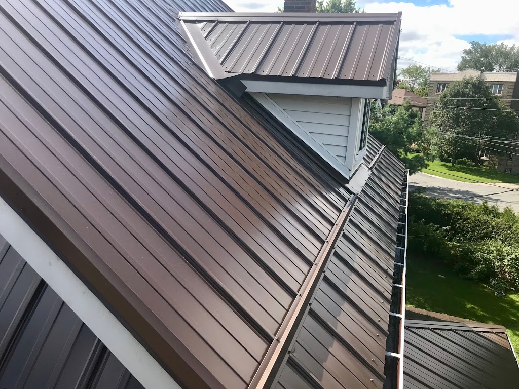 Strategic Roofing | 850 Notre Dame Ave, Sudbury, ON P3A 2T4, Canada | Phone: (705) 586-0140