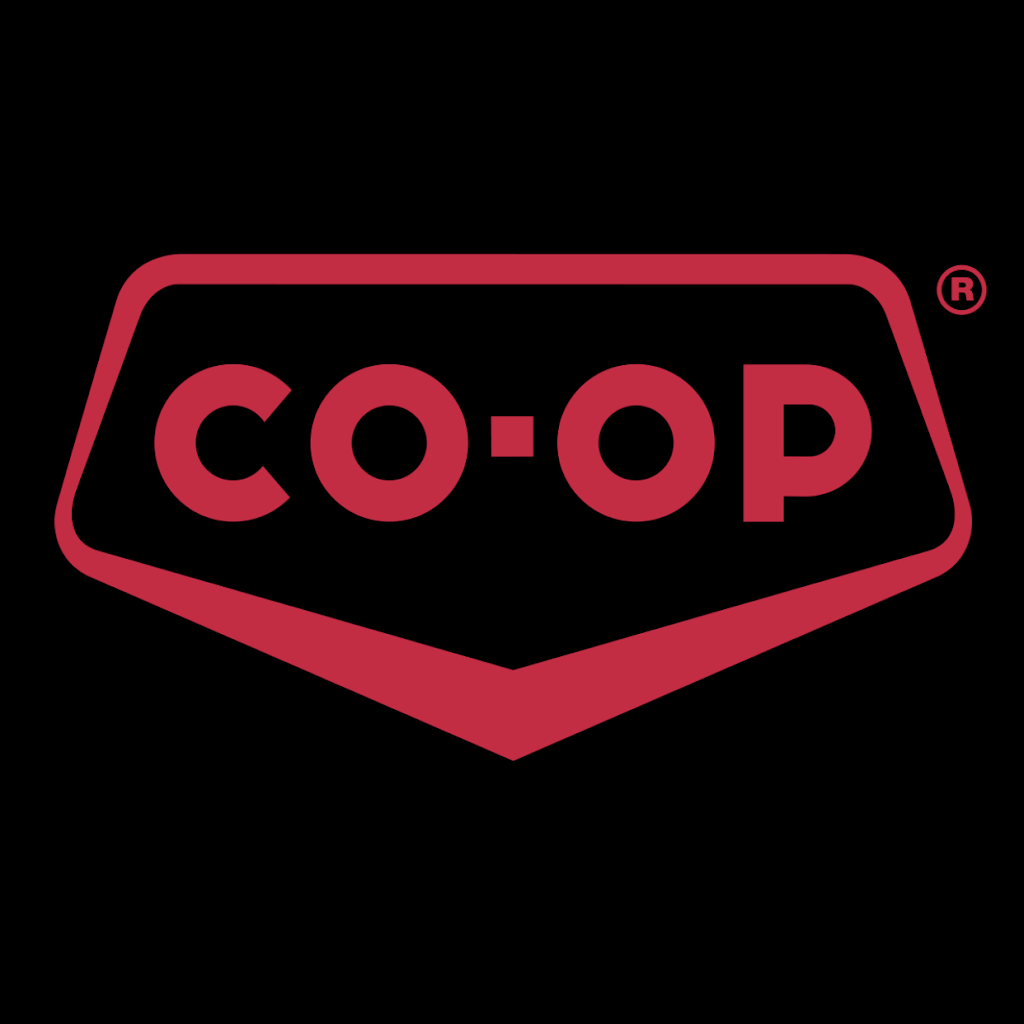 Co-op Gas Station | 1712 34 Ave NW, Edmonton, AB T6T 0N9, Canada | Phone: (780) 490-4271