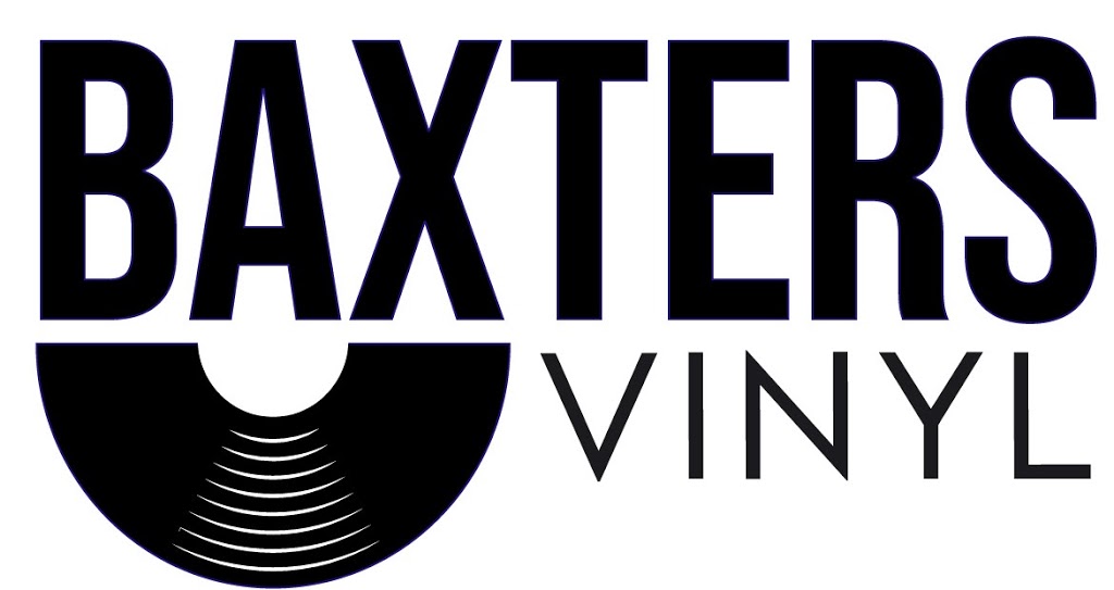 Baxters Vinyl | 198 Sammon Ave, East York, ON M4J 1Z2, Canada | Phone: (416) 801-2231