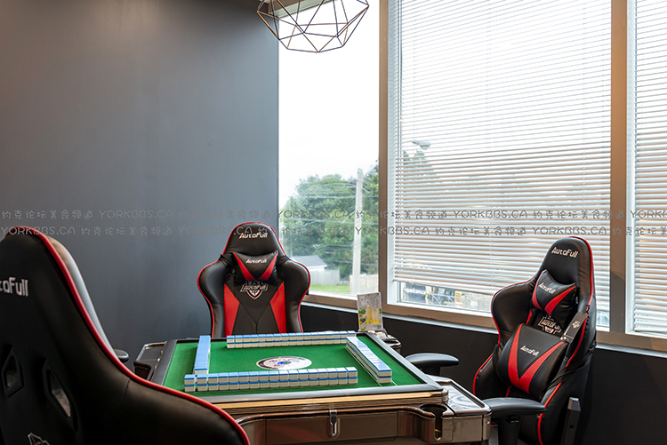 Top 2 Esports 电竞网吧 | 3195 Sheppard Ave E #301, Scarborough, ON M1T 3K1, Canada | Phone: (437) 912-9258