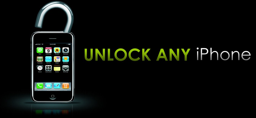 Canada Cellphone Unlocking | 369 Southside Rd, St. Johns, NL A1E 1A1, Canada | Phone: (709) 579-6413