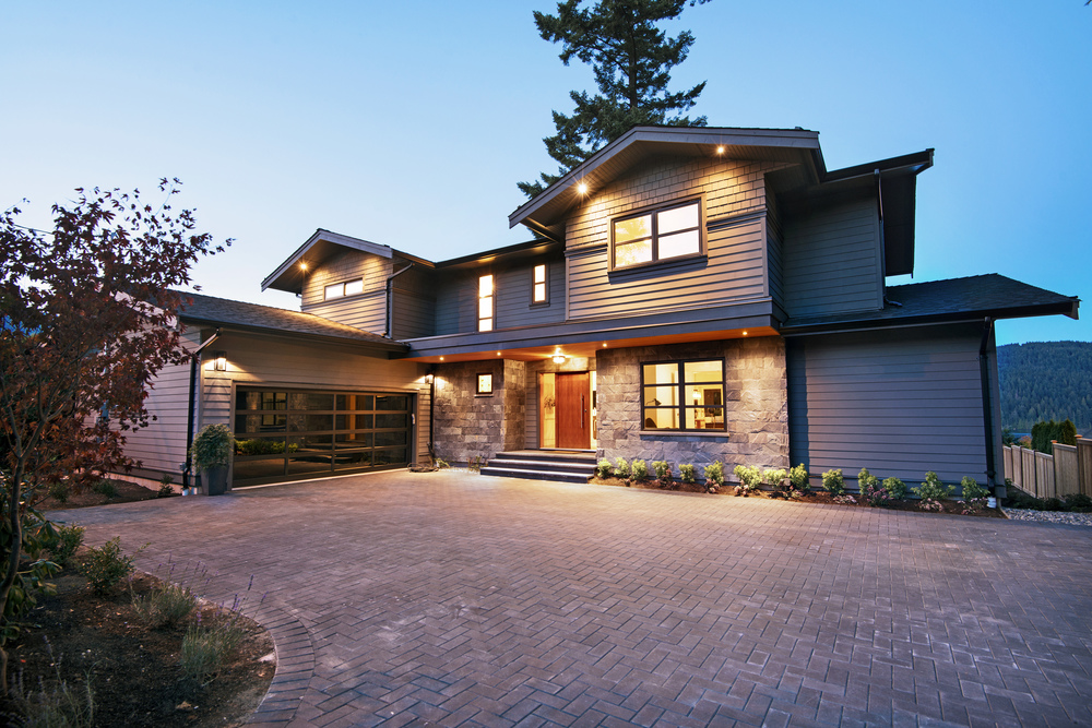 Schulz Construction | 4230 Dollar Rd, North Vancouver, BC V7G 1A6, Canada | Phone: (604) 790-6667