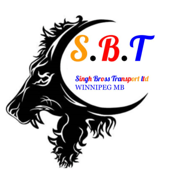 Singh Bross Transport Ltd | 71 Bitterfield Dr, Winnipeg, MB R2P 1S4, Canada | Phone: (204) 296-6411