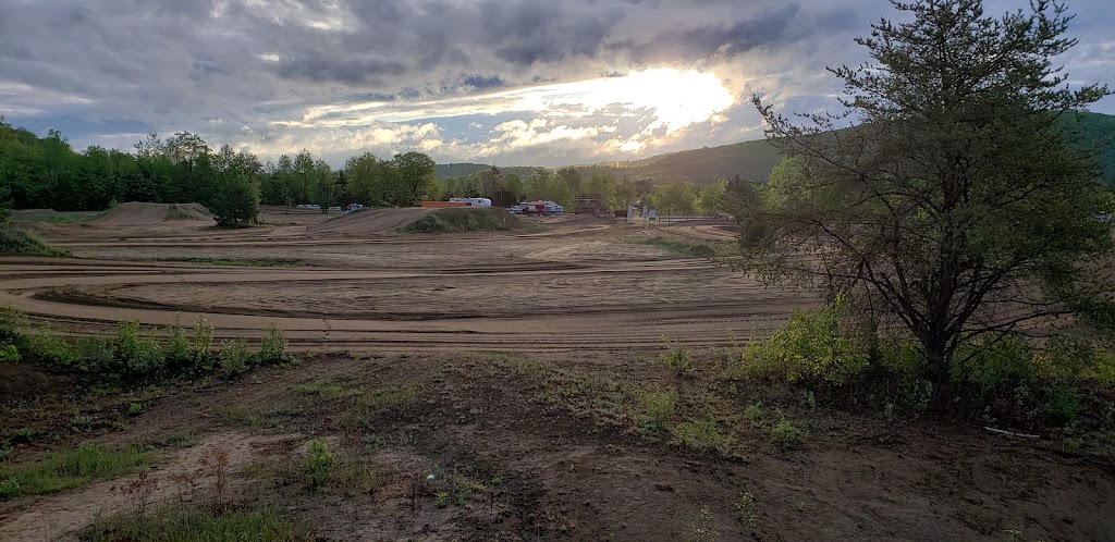 MXPN Motocross | 335 Mnt Dinel, Chénéville, QC J0V 1E0, Canada | Phone: (514) 262-0207