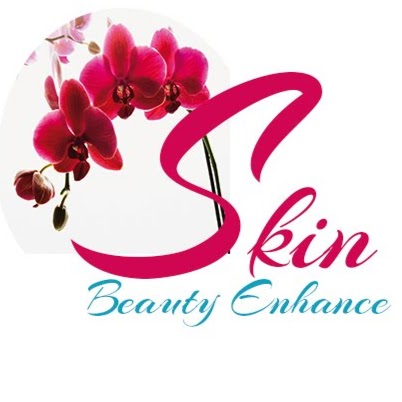 Skin Beauty Enhance | 79 Dundas St W Suite 104, Mississauga, ON L5B 1H7, Canada | Phone: (905) 275-1309