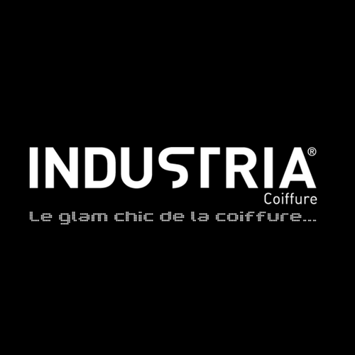 Industria Coiffure Carrefour Laval | 3035 Boulevard le Carrefour, Laval, QC H7T 1C8, Canada | Phone: (450) 686-8094