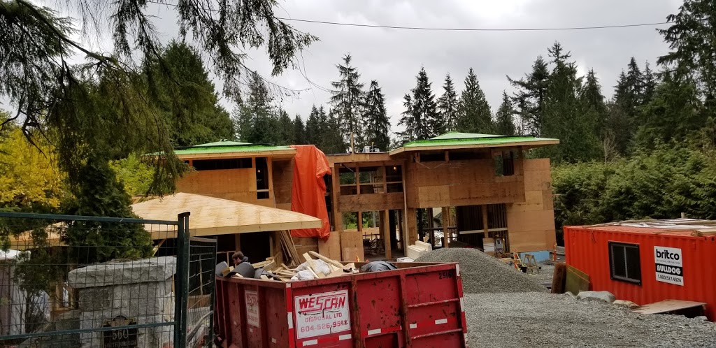 Pro Torch Roofing | 8988 Fraserton Ct #209, Burnaby, BC V5J 5H8, Canada | Phone: (778) 316-1247