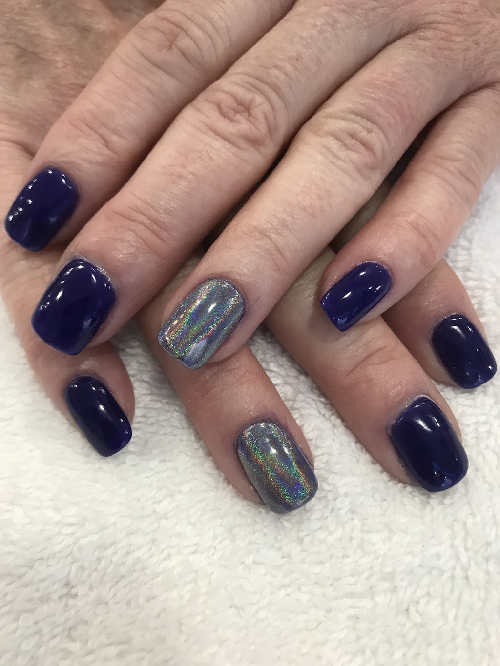 Nk nails & spa | 1501 Niagara Stone Rd, Niagara-on-the-Lake, ON L0S 1T0, Canada | Phone: (905) 468-8228