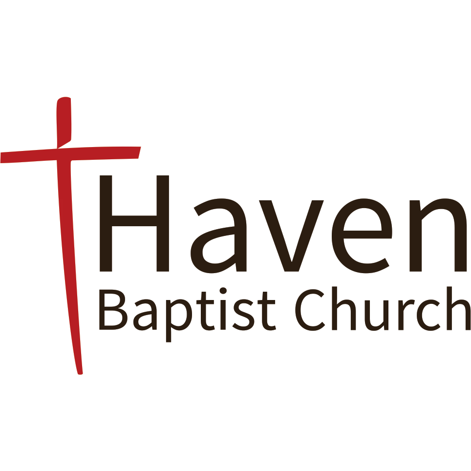 Haven Baptist Church | 1601 Quebec Ave, Saskatoon, SK S7K 1V6, Canada | Phone: (306) 978-4435