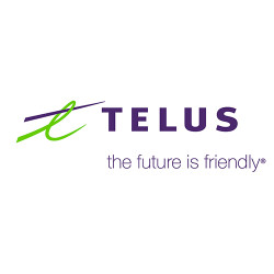 TELUS Store | 4160 Baldwin St S UNIT K-6, Whitby, ON L1R 3H8, Canada | Phone: (905) 620-0979