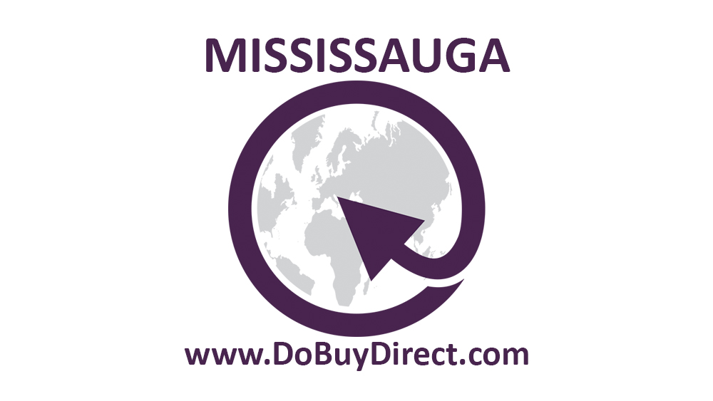 DoBuyDirect Spy Shop - Mississauga | 5150 Dixie Rd, Mississauga, ON L4W 1E4, Canada | Phone: (416) 522-5050