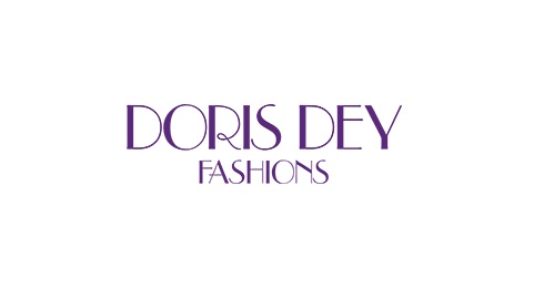 Doris Dey Fashions | 3995 Rue Courchesne, Laval, QC H7T 1W3, Canada | Phone: (514) 294-7770