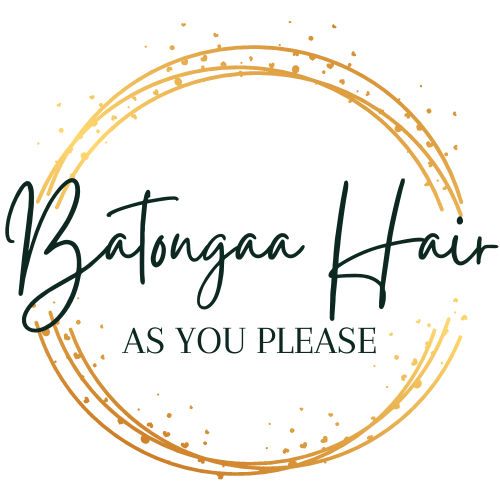 BATONGAA HAIR | Cooke Ave, Brantford, ON N3T 5L5, Canada | Phone: (226) 993-2122