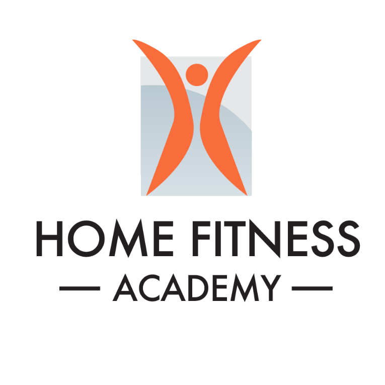 Home Fitness Academy | 12 Winterburn Terrace, Nepean, ON K2G 5W9, Canada | Phone: (613) 422-1991