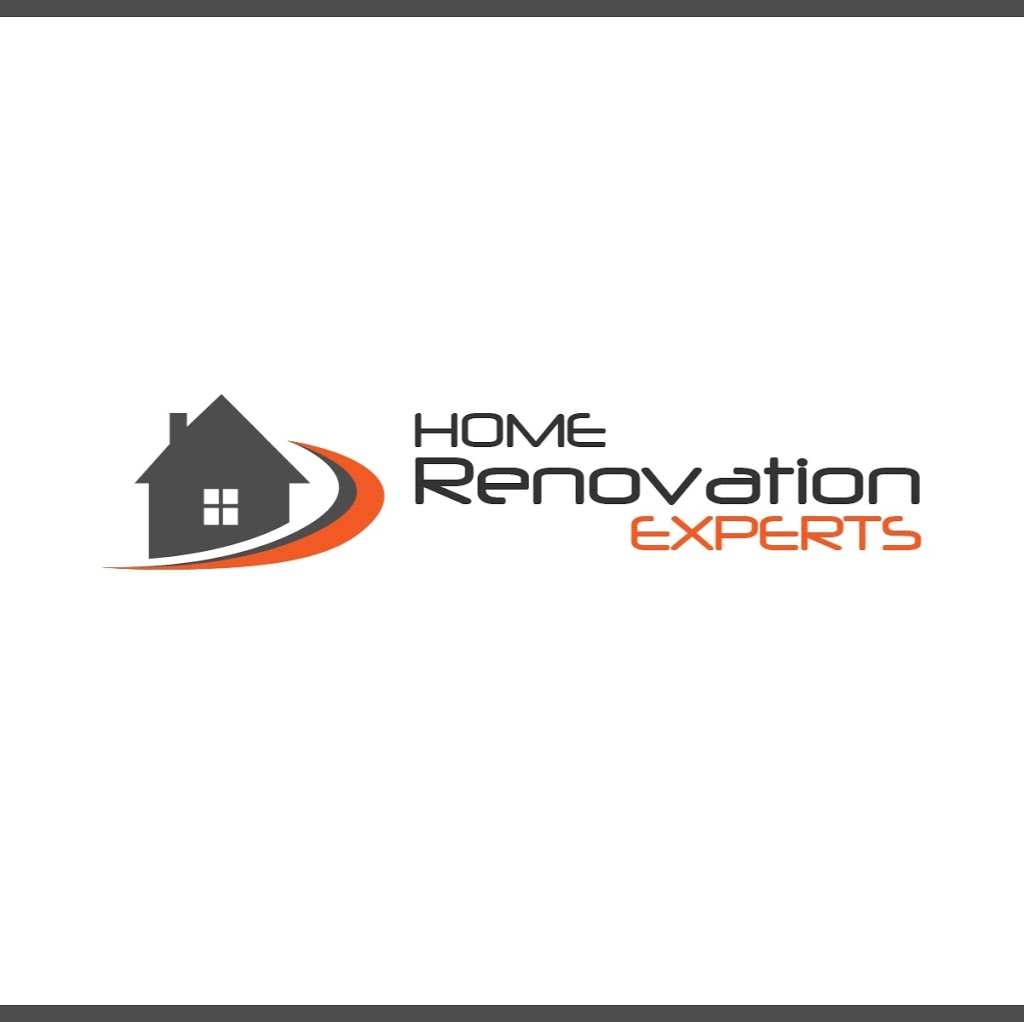 Thornhill Home Renovations | 2908 Steeles Ave E #8, Thornhill, ON L3T 7R5, Canada | Phone: (647) 427-5885