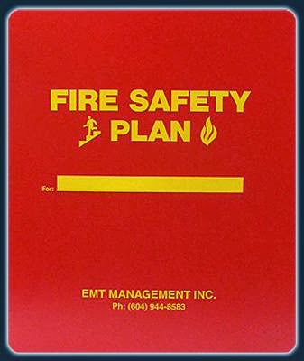 EMT Management, Inc. | 679 Swanson Pl, Port Coquitlam, BC V3B 7M2, Canada | Phone: (604) 944-8583