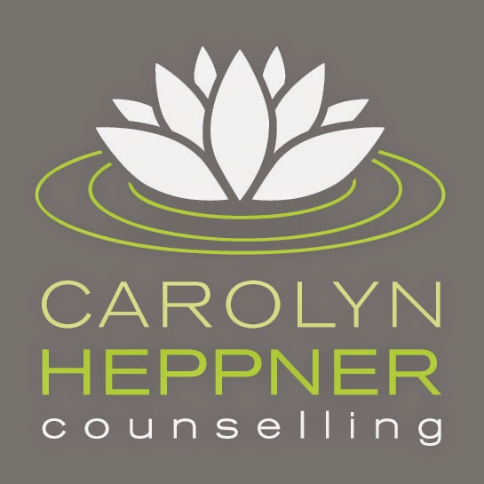 Carolyn Heppner Counselling | 22714 Dewdney Trunk Rd, Maple Ridge, BC V2X 3K2, Canada | Phone: (604) 788-0714