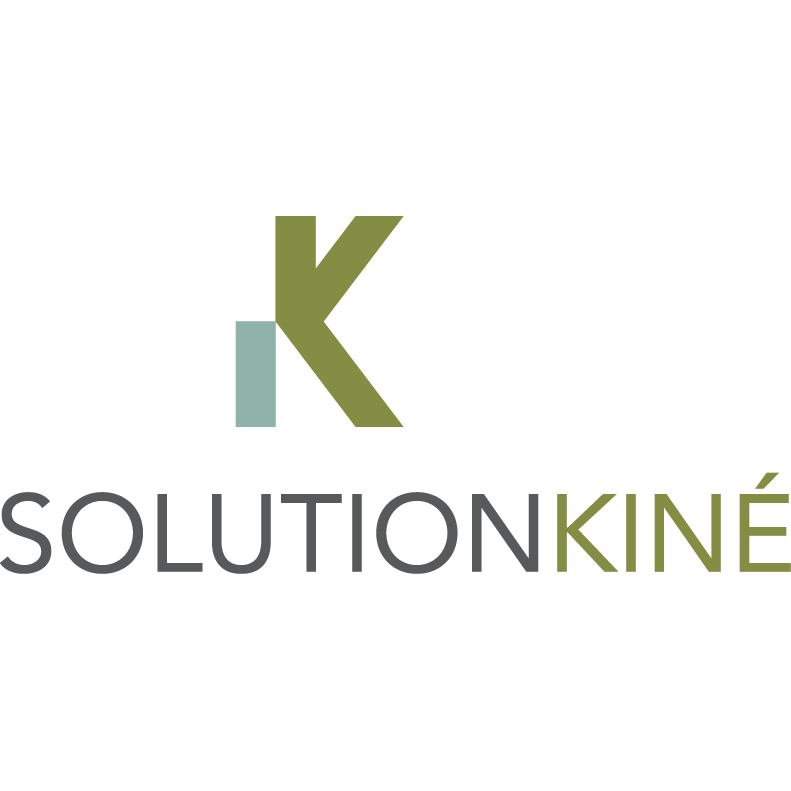 Clinique SolutionKiné | kinésiologie, kinésithérapie (massothéra | 1764 Rue Mancini, Sherbrooke, QC J1N 0R7, Canada | Phone: (819) 791-7949