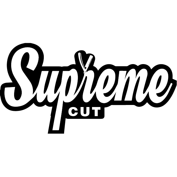 Supreme Cut Barbershop | 432 Dundas St E, Toronto, ON M5A 2A8, Canada | Phone: (416) 929-0082