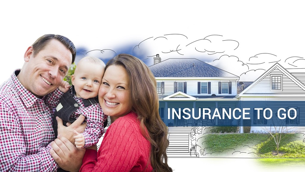 W B White Insurance Ltd | 110 King St E, Oshawa, ON L1H 1B6, Canada | Phone: (905) 576-6400