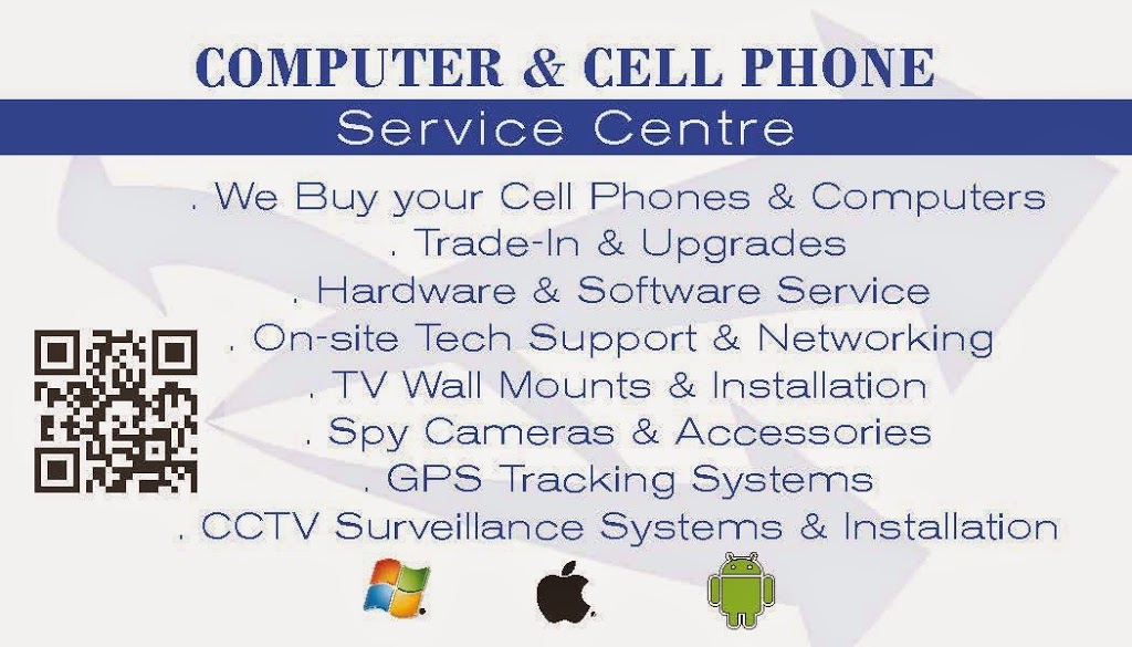 Tech Depot Inc | 3883 York Regional Rd 7, Woodbridge, ON L4L 6C1, Canada | Phone: (905) 850-0850