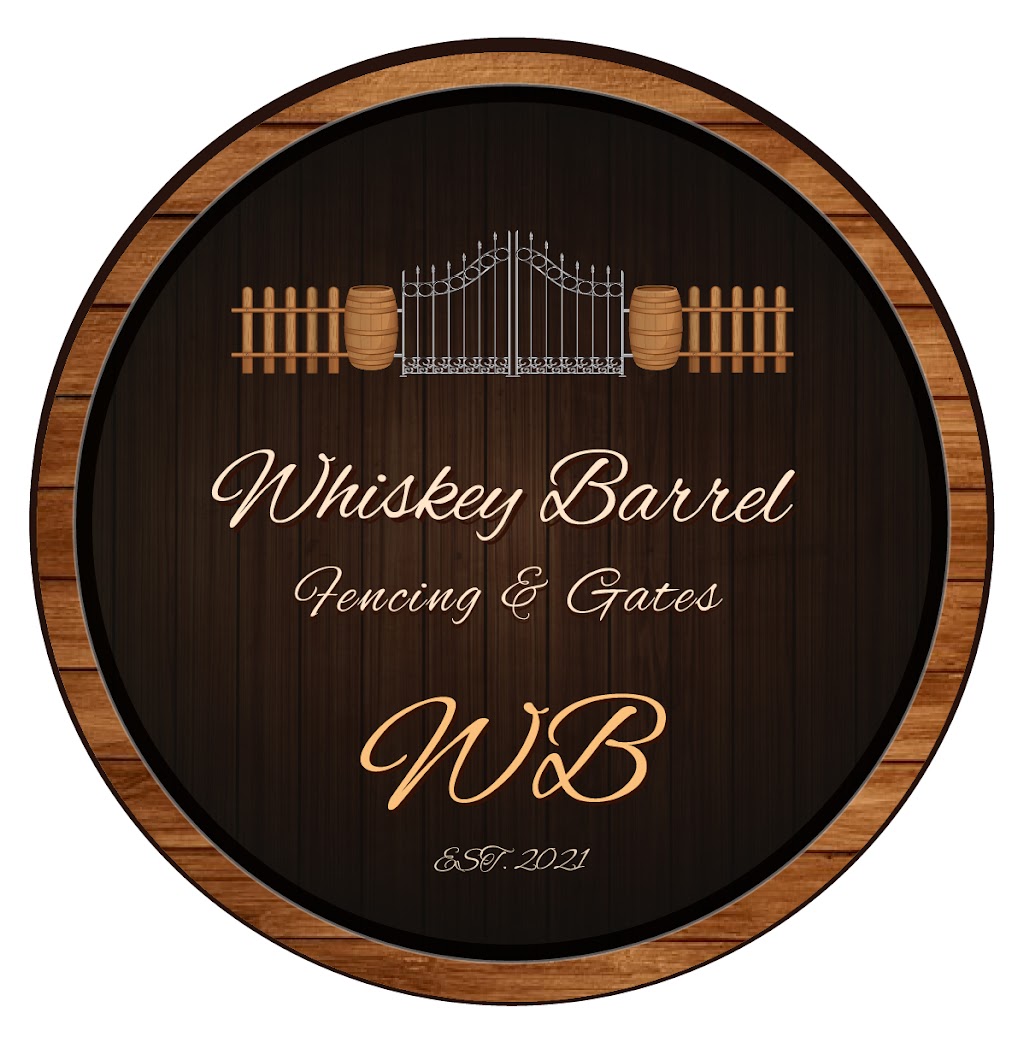 Whiskey Barrel Fencing and Gates | 8654 257a St, Langley Twp, BC V1M 3N4, Canada | Phone: (604) 724-7522