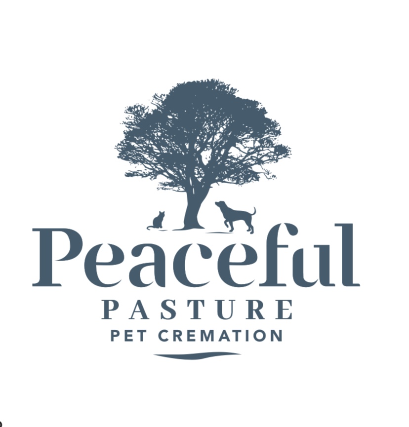 Peaceful Pasture Pet Cremation | Box 2249, 250 Zolondek Rd, Lac du Bonnet, MB R0E 1A0, Canada | Phone: (204) 485-6307