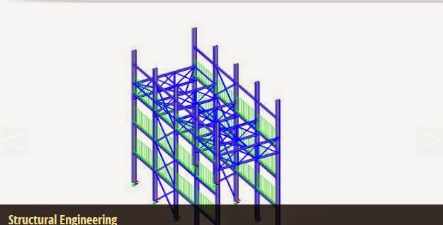 Domson Engineering & Inspection Ltd | 190 Wilkinson Rd #2, Brampton, ON L6T 4W3, Canada | Phone: (905) 789-1326