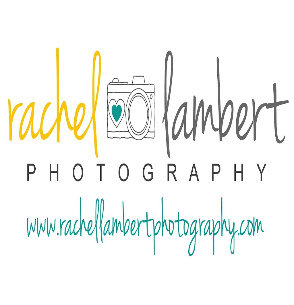 Rachel Lambert Photography & Design | 85 Belgian St, Cochrane, AB T4C 0M3, Canada | Phone: (403) 654-7116