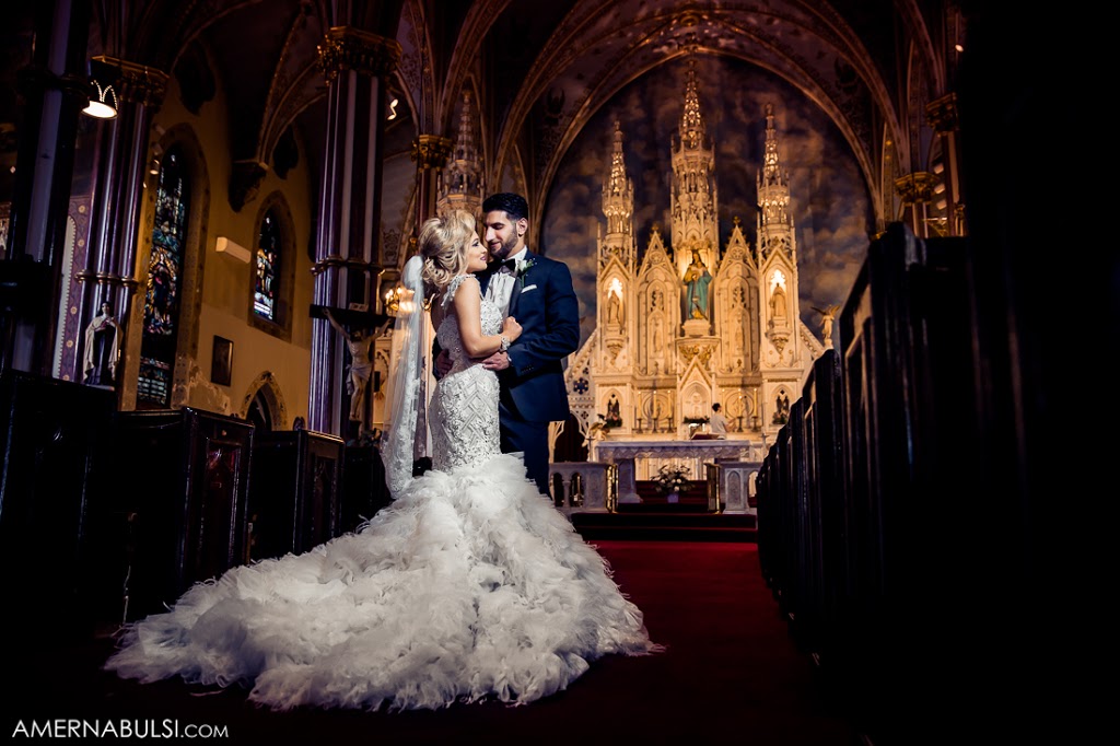 Amer Nabulsi Photography | Bedrock Dr, Hamilton, ON L8J 0K6, Canada | Phone: (905) 541-9586