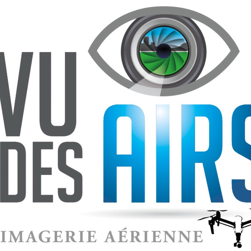 Vu des airs | 969 Av. des Jardins, Saint-Rémi, QC J0L 2L0, Canada | Phone: (514) 922-6666