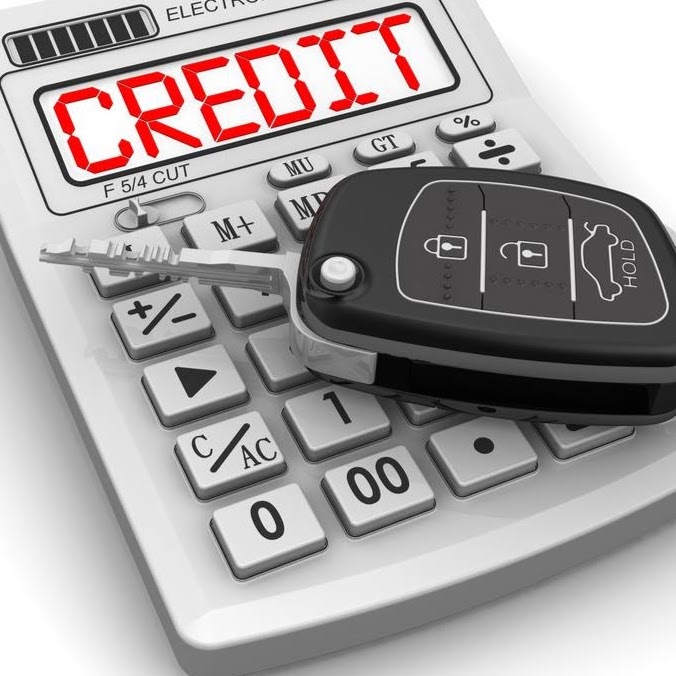 Credit Auto Avantage | 30 Boulevard Don-Quichotte, LÎle-Perrot, QC J7V 6N5, Canada | Phone: (514) 453-5850