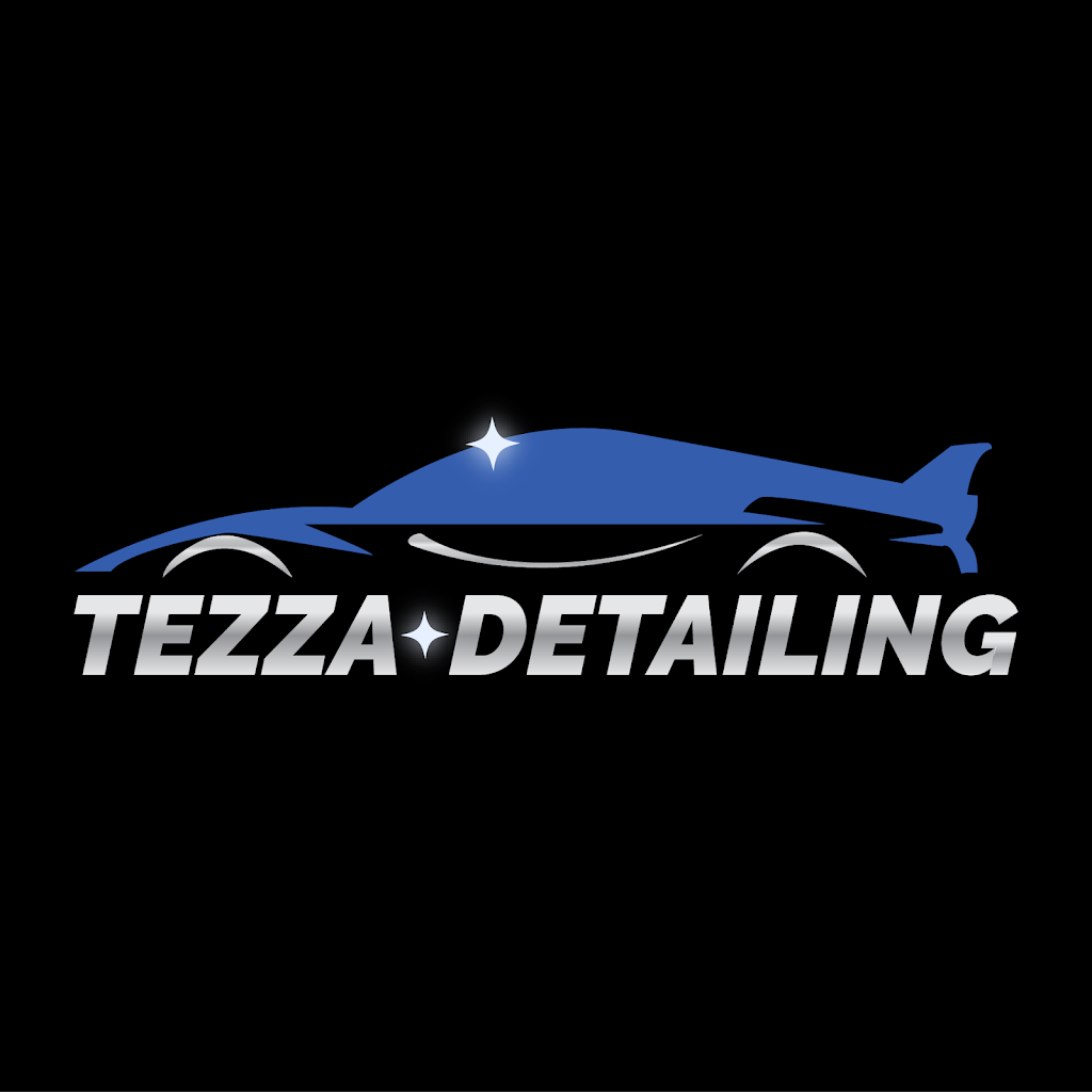 Tezza Detailing | 15705 81a Ave, Surrey, BC V4N 0S5, Canada | Phone: (604) 771-0751