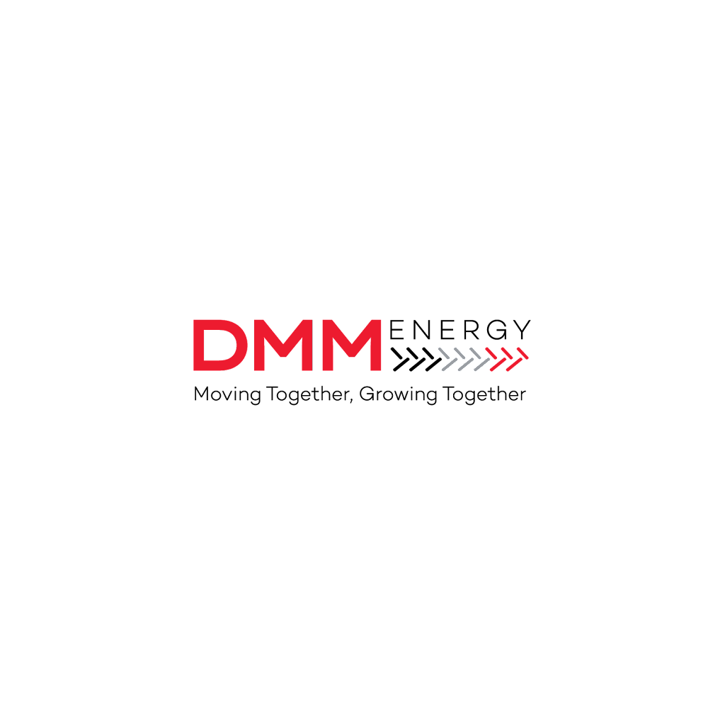 DMM Energy | 402084 81 St E, Aldersyde, AB T0L 0A0, Canada | Phone: (587) 757-1619