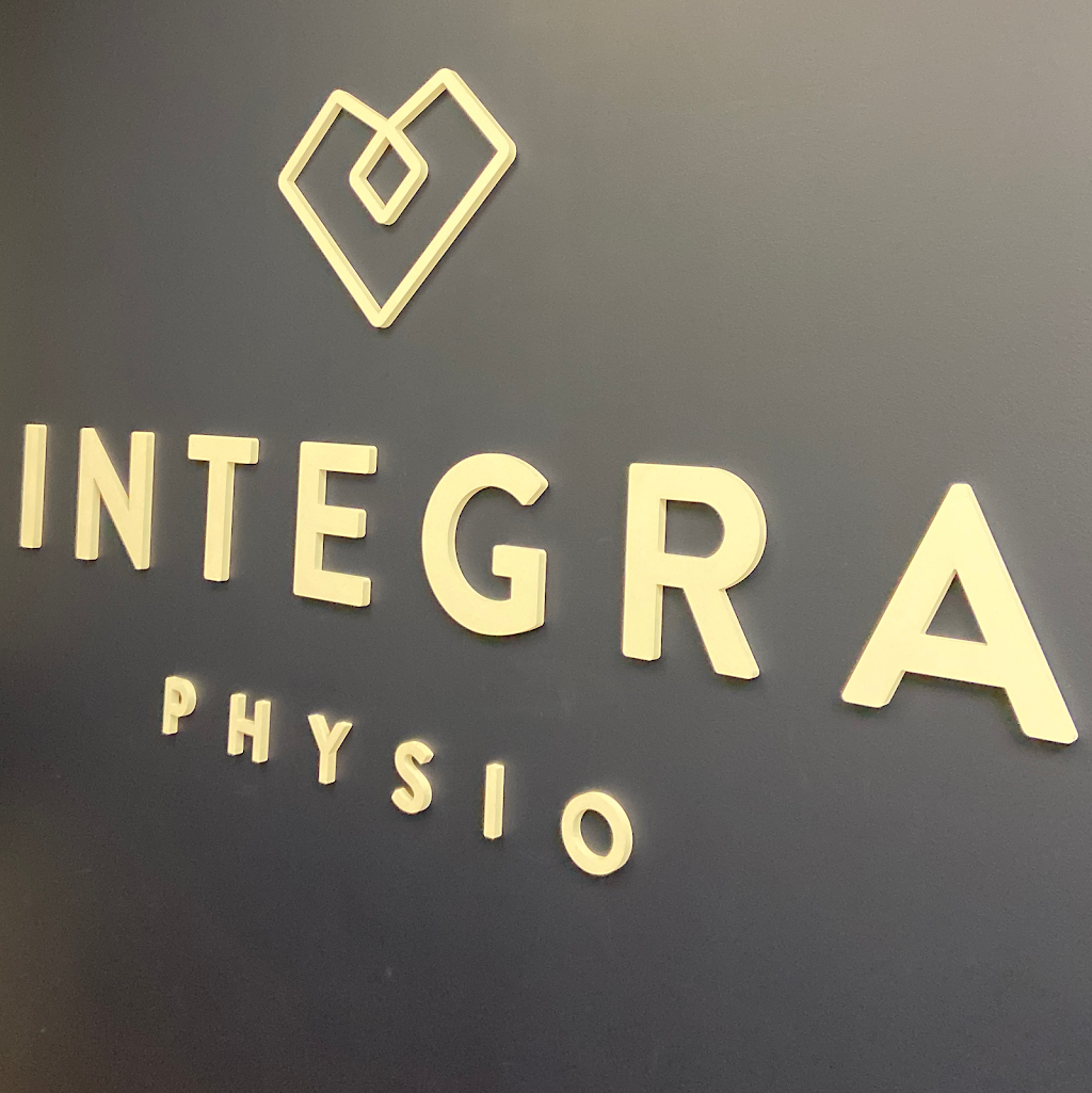 Integra Physio | 17696 65a Ave #204, Surrey, BC V3S 5N4, Canada | Phone: (778) 571-0239