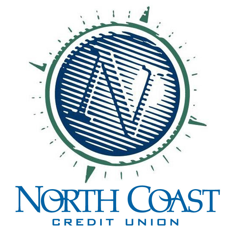 North Coast Credit Union | 5657 Riverside Dr, Ferndale, WA 98248, USA | Phone: (360) 733-3982