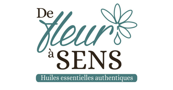 De Fleur à Sens - Huiles essentielles du Québec | 3896 Boulevard Base-de-Roc, Joliette, QC J6E 0L2, Canada | Phone: (450) 752-4752