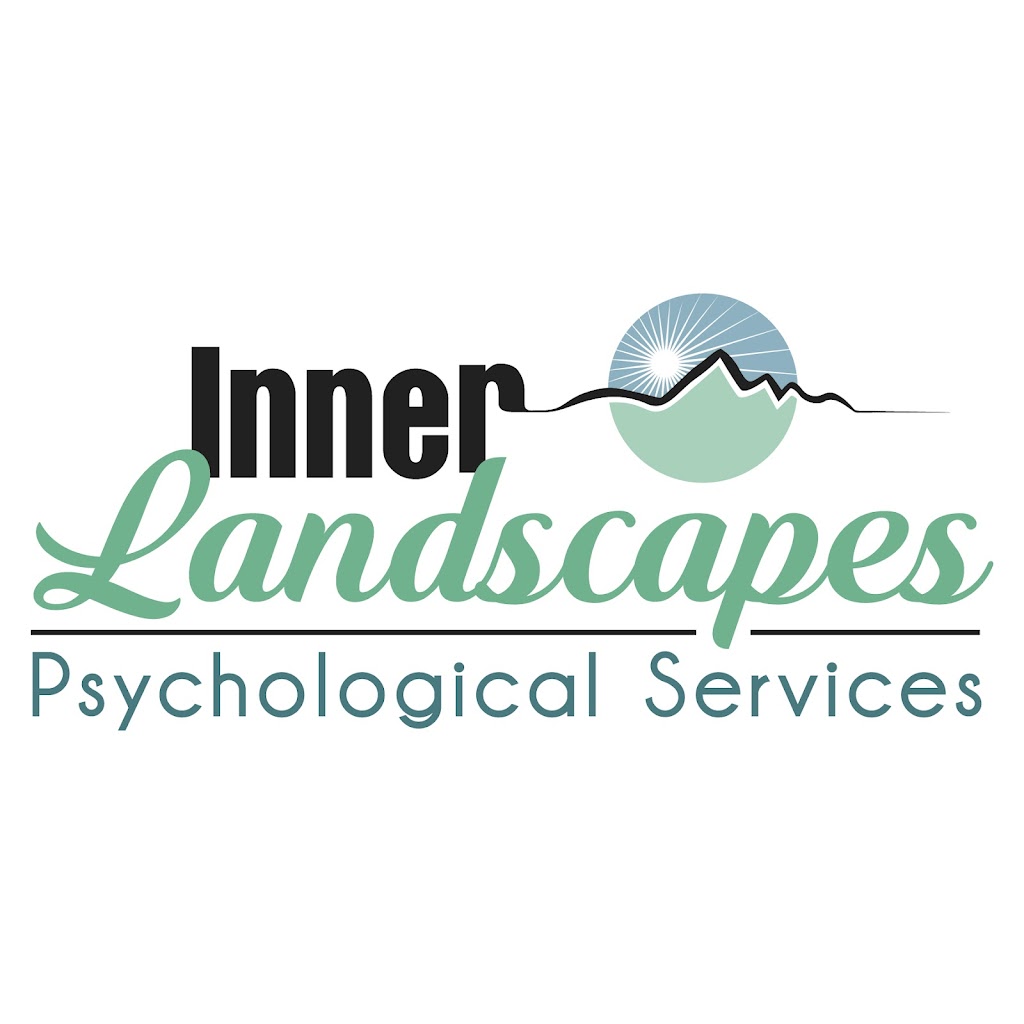Inner Landscapes Psychological Services | 239 Bluff Rd, Avonport, NS B0P 1B0, Canada | Phone: (902) 385-8801