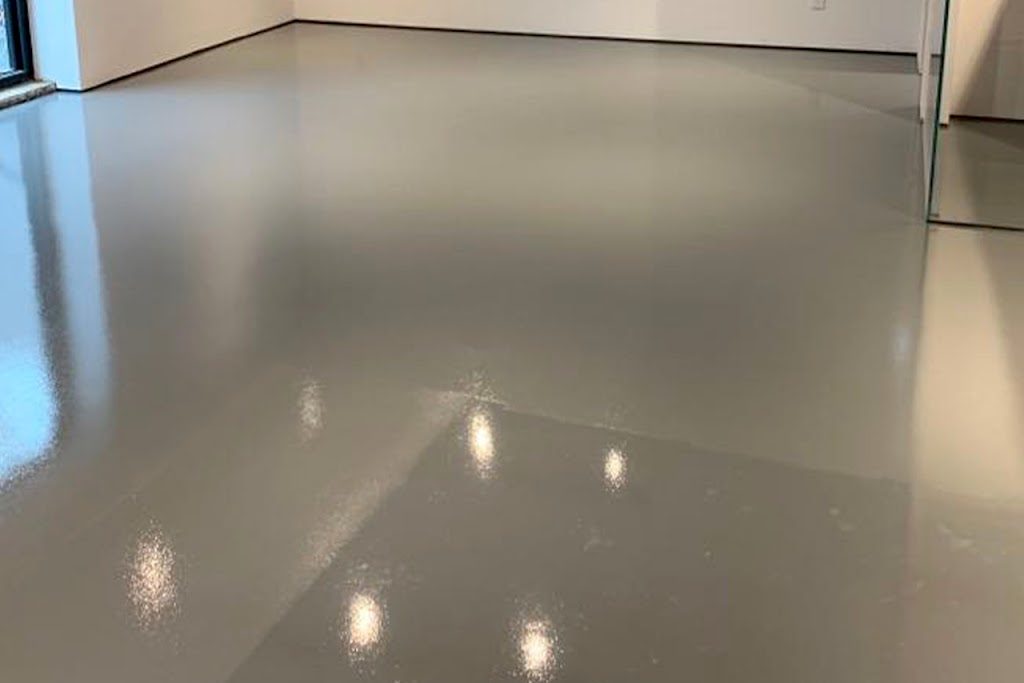 Epoxy Pro Design | 1452 Chem. du Mont Loup Garou, Sainte-Adèle, QC J8B 3C8, Canada | Phone: (438) 520-8875