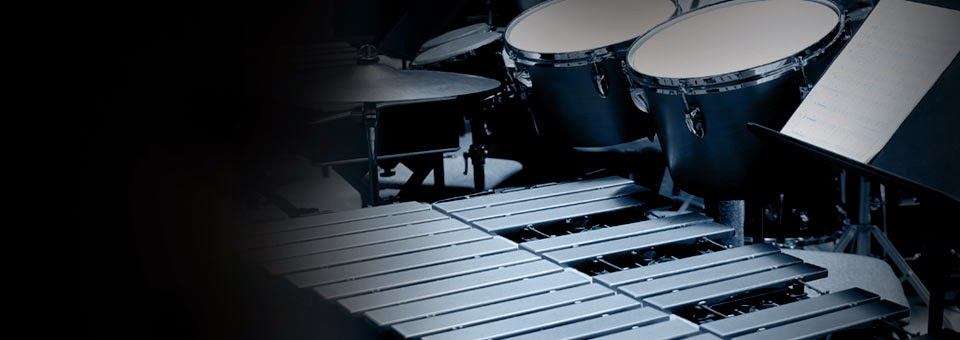 Groove Academy - School of Music | 2 Iroquois Bay, Winnipeg, MB R2J 2E2, Canada | Phone: (204) 254-2184