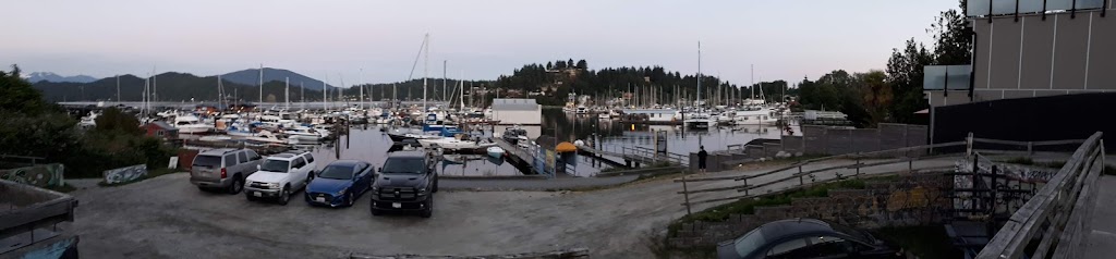 BC Fishing Charters - Sunshine Coast BC | Gibsons Marina, Gibsons, BC V0N 1V0, Canada | Phone: (604) 740-1435