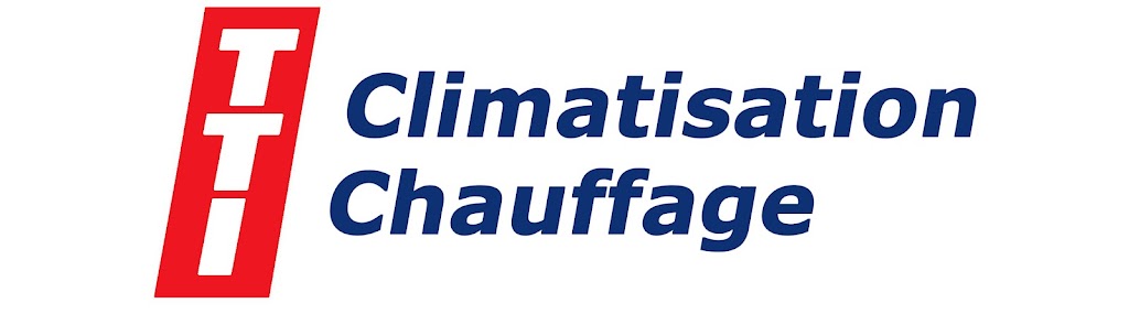 TTI Climatisation Chauffage | 1009 Rue Armand-Bombardier, Terrebonne, QC J6Y 1S9, Canada | Phone: (450) 651-2511