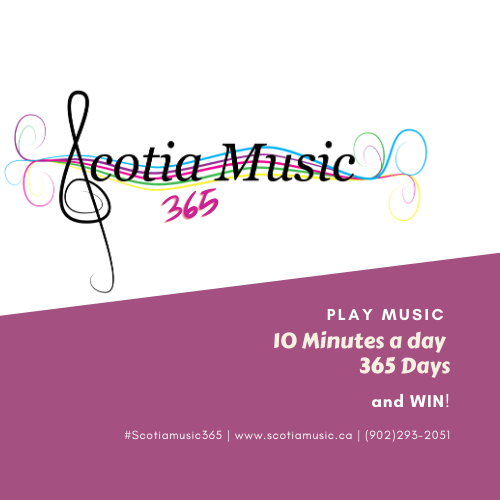 Scotia Music | 4171 Nova Scotia Trunk 3 #6, Chester, NS B0J 1J0, Canada | Phone: (902) 293-2051