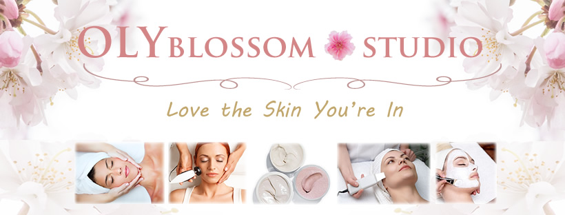 OLYblossom | 283 Cyd St, Carp, ON K0A 1L0, Canada | Phone: (613) 454-8156